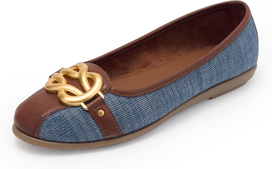 Best Comfortable Dress Shoes Women's