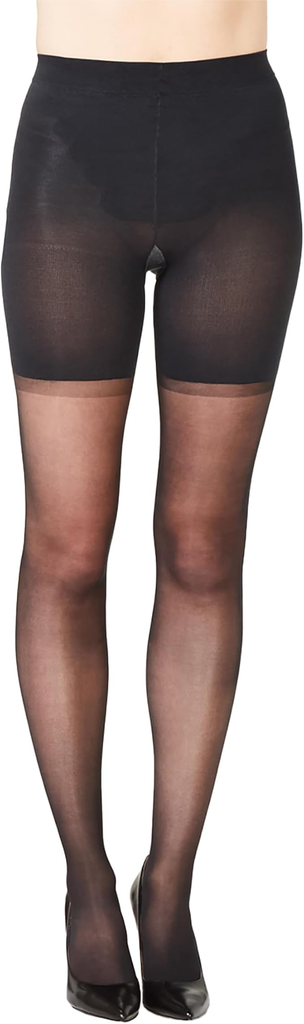 SPANX Luxe Leg Tights