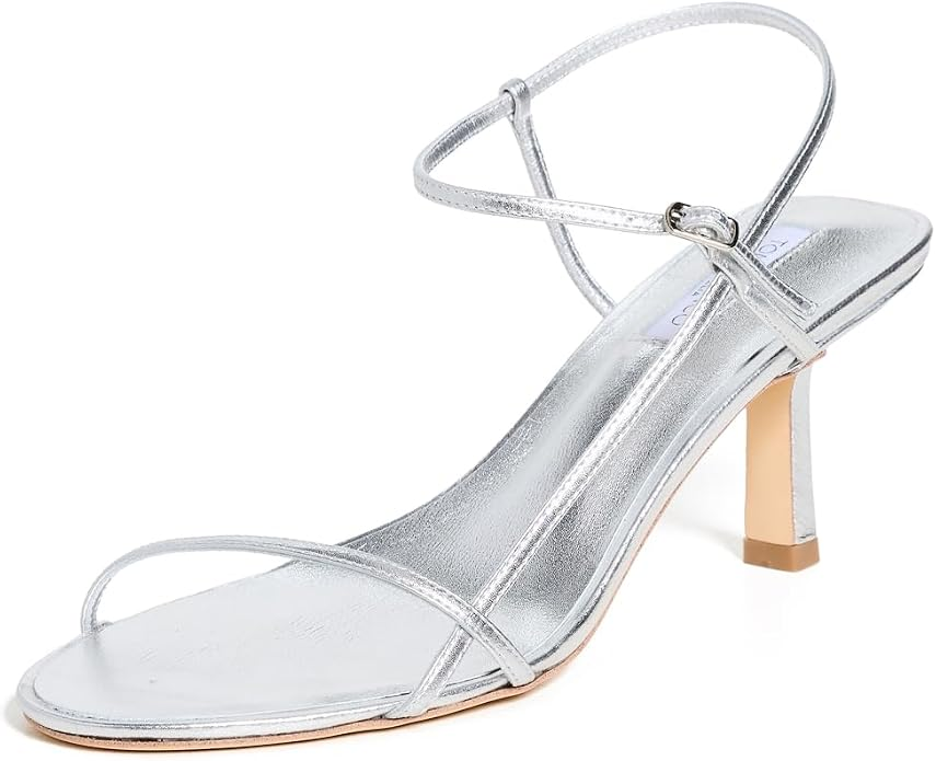 Tony Bianco Caprice Heels