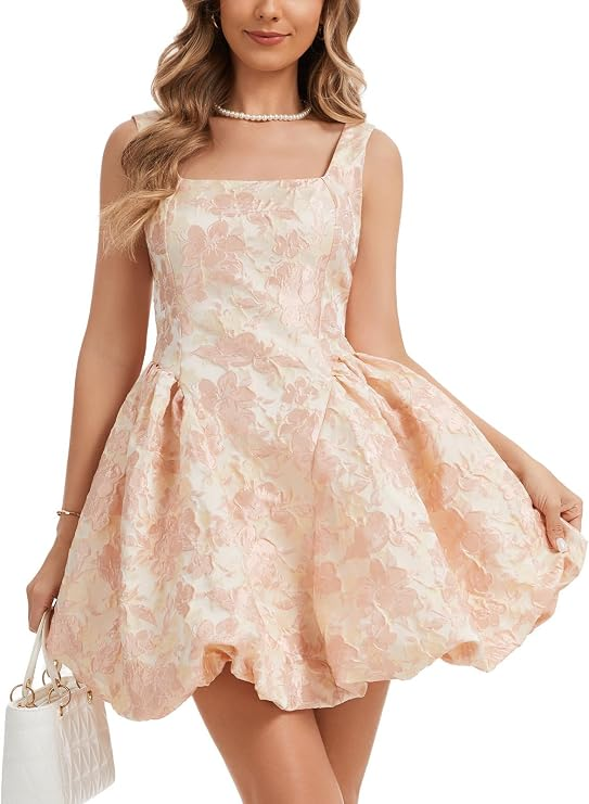 Best Dresses for Special Occasions