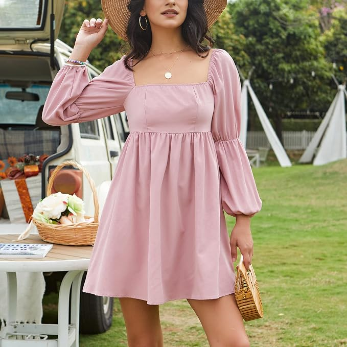 Best Dress Stores in NYC